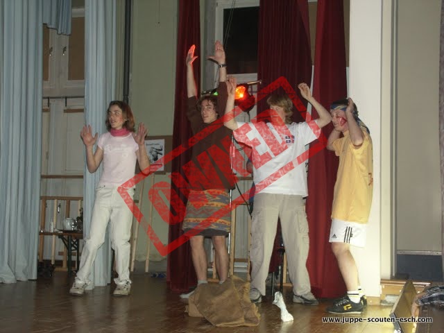 Theater Scouten 2004 037_bearbeitet.jpg