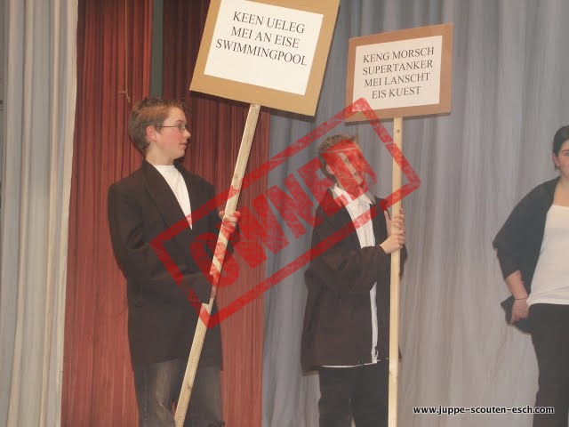 Theater Scouten 2004 011_bearbeitet.jpg